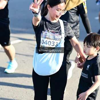 Runner Photo 1633447
