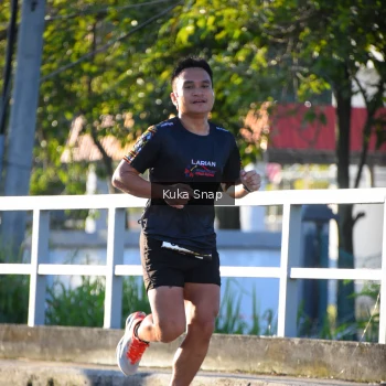 Runner Photo 1633458
