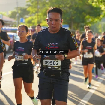 Runner Photo 1633464