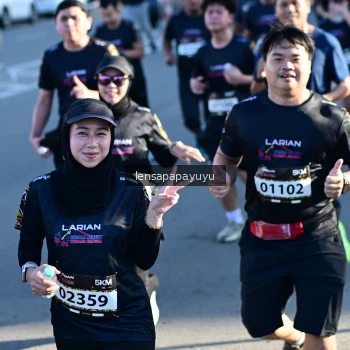 Runner Photo 1633471