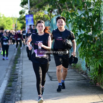 Runner Photo 1633473