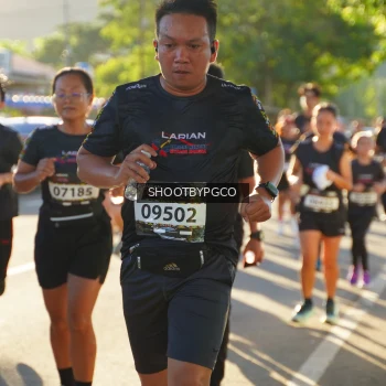 Runner Photo 1633474