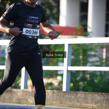 Runner Photo 1633481