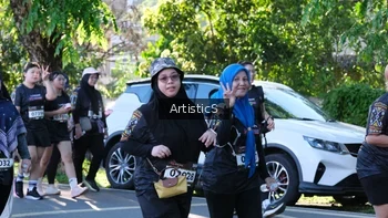 Runner Photo 1633495