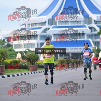 Runner Photo 163350