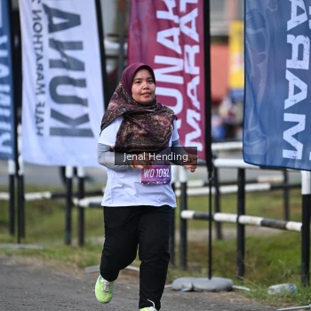 Runner Photo 1633512