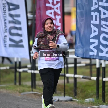 Runner Photo 1633526