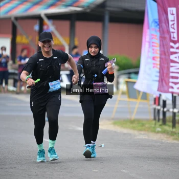 Runner Photo 1633528