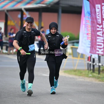 Runner Photo 1633534