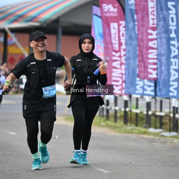 Runner Photo 1633538