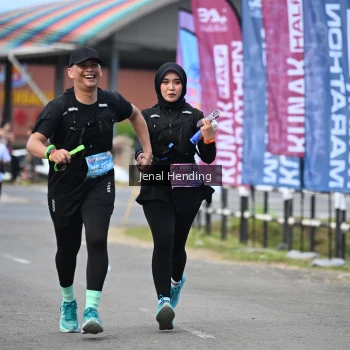 Runner Photo 1633549