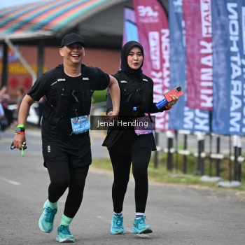 Runner Photo 1633562