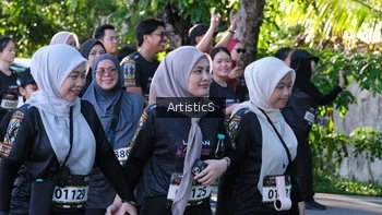 Runner Photo 1633565