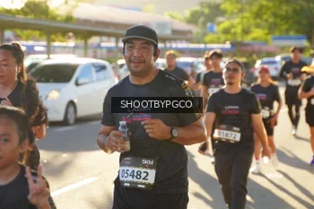 Runner Photo 1633566