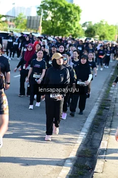 Runner Photo 1633567