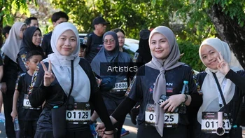 Runner Photo 1633568