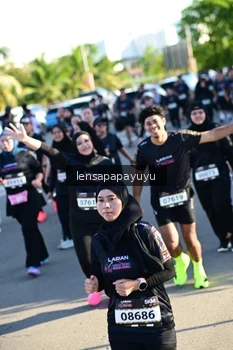 Runner Photo 1633569