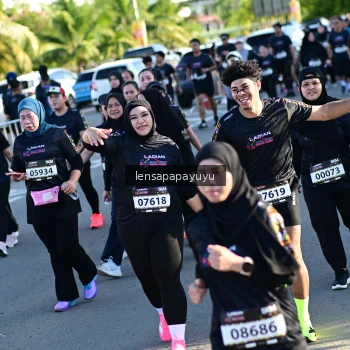 Runner Photo 1633578
