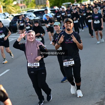 Runner Photo 1633579