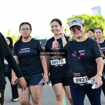 Runner Photo 1633581