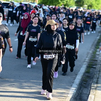 Runner Photo 1633586