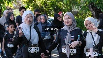 Runner Photo 1633591