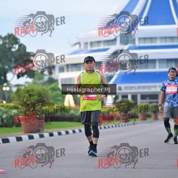Runner Photo 163360