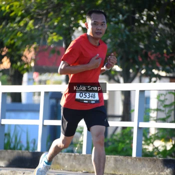 Runner Photo 1633601
