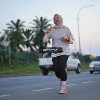 Runner Photo 1633615