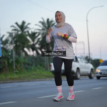 Runner Photo 1633623