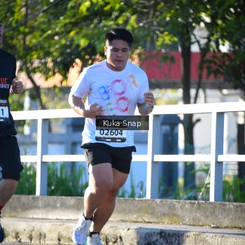 Runner Photo 1633624