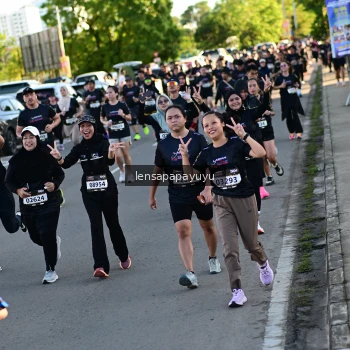 Runner Photo 1633627