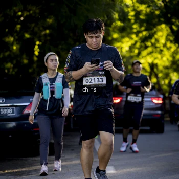 Runner Photo 1633635