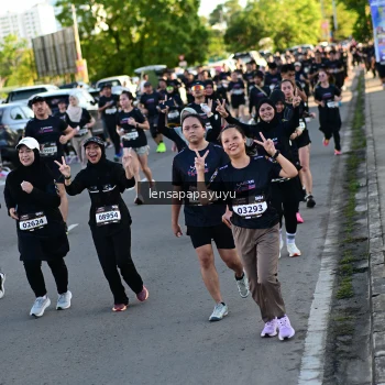 Runner Photo 1633637