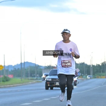 Runner Photo 1633638