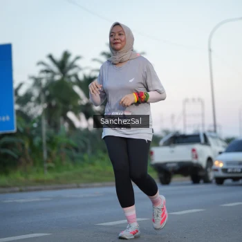 Runner Photo 1633644