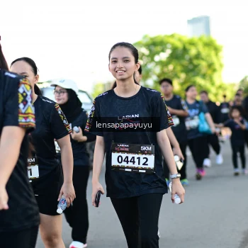 Runner Photo 1633645