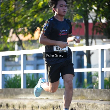 Runner Photo 1633658