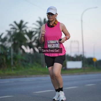 Runner Photo 1633677