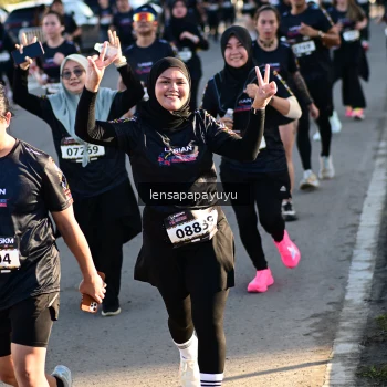 Runner Photo 1633690