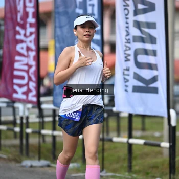 Runner Photo 1633699