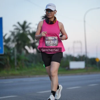 Runner Photo 1633708