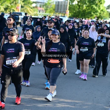 Runner Photo 1633734