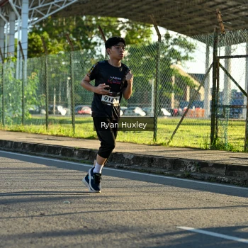 Runner Photo 1633771