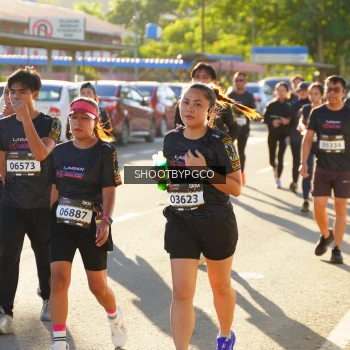Runner Photo 1633773