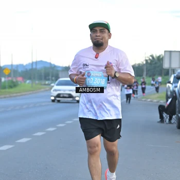 Runner Photo 1633775