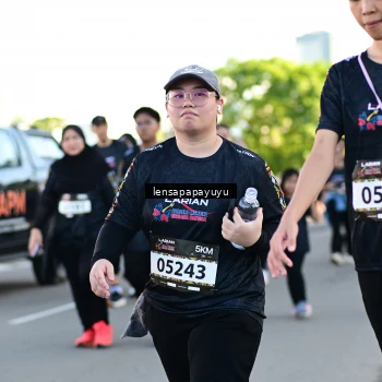 Runner Photo 1633791