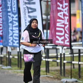 Runner Photo 1633806