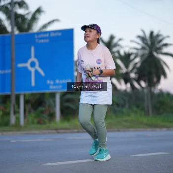 Runner Photo 1633817