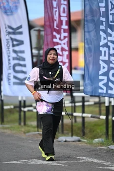 Runner Photo 1633818